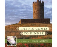 The_pig_comes_to_dinner